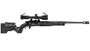 CRBNStock_Cheekpiece_2_abe4ff96-389d-453d-b0f7-c3685b81daa7.webp