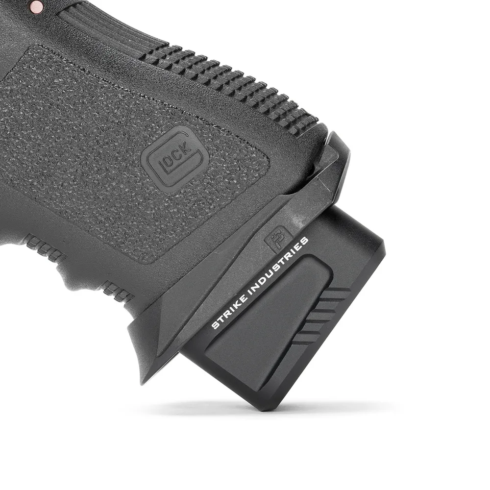 wol_pl_Strike-Industries-Magazine-Foot-EMP-LED-for-Glock-with-Flashlight-Black-SI-EMP-LED-BK-45721_14.webp