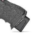wol_pl_Strike-Industries-Magazine-Foot-EMP-LED-for-Glock-with-Flashlight-Black-SI-EMP-LED-BK-45721_14.webp