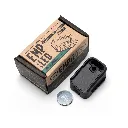 wol_pl_Strike-Industries-Magazine-Foot-EMP-LED-for-Glock-with-Flashlight-Black-SI-EMP-LED-BK-45721_19.webp