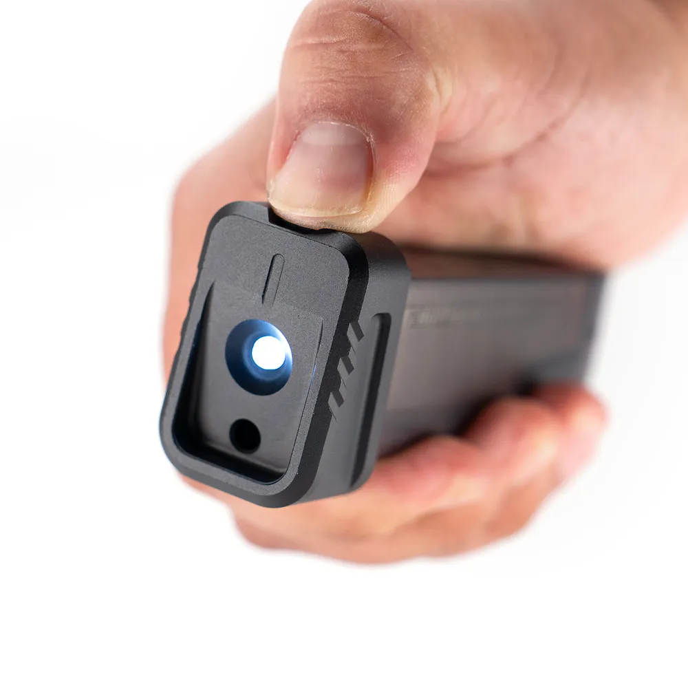 wol_pl_Strike-Industries-Magazine-Foot-EMP-LED-for-Glock-with-Flashlight-Black-SI-EMP-LED-BK-45721_16.webp
