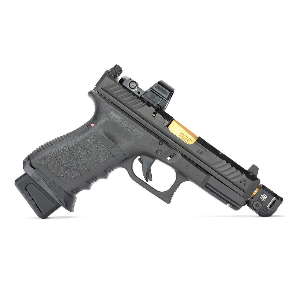 wol_pl_Strike-Industries-Magazine-Foot-EMP-LED-for-Glock-with-Flashlight-Black-SI-EMP-LED-BK-45721_13.webp