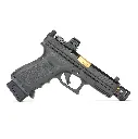 wol_pl_Strike-Industries-Magazine-Foot-EMP-LED-for-Glock-with-Flashlight-Black-SI-EMP-LED-BK-45721_13.webp