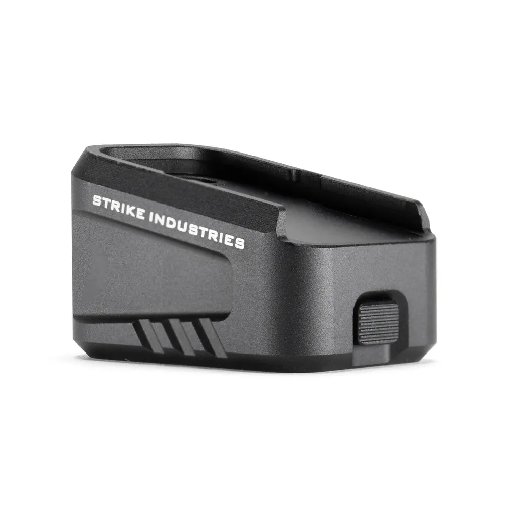wol_pl_Strike-Industries-Magazine-Foot-EMP-LED-for-Glock-with-Flashlight-Black-SI-EMP-LED-BK-45721_6.webp