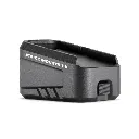 wol_pl_Strike-Industries-Magazine-Foot-EMP-LED-for-Glock-with-Flashlight-Black-SI-EMP-LED-BK-45721_6.webp