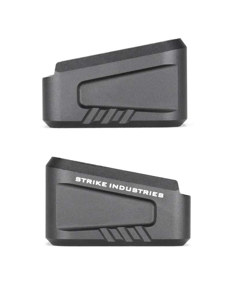 wol_pl_Strike-Industries-Magazine-Foot-EMP-LED-for-Glock-with-Flashlight-Black-SI-EMP-LED-BK-45721_8.webp