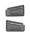 wol_pl_Strike-Industries-Magazine-Foot-EMP-LED-for-Glock-with-Flashlight-Black-SI-EMP-LED-BK-45721_8.webp