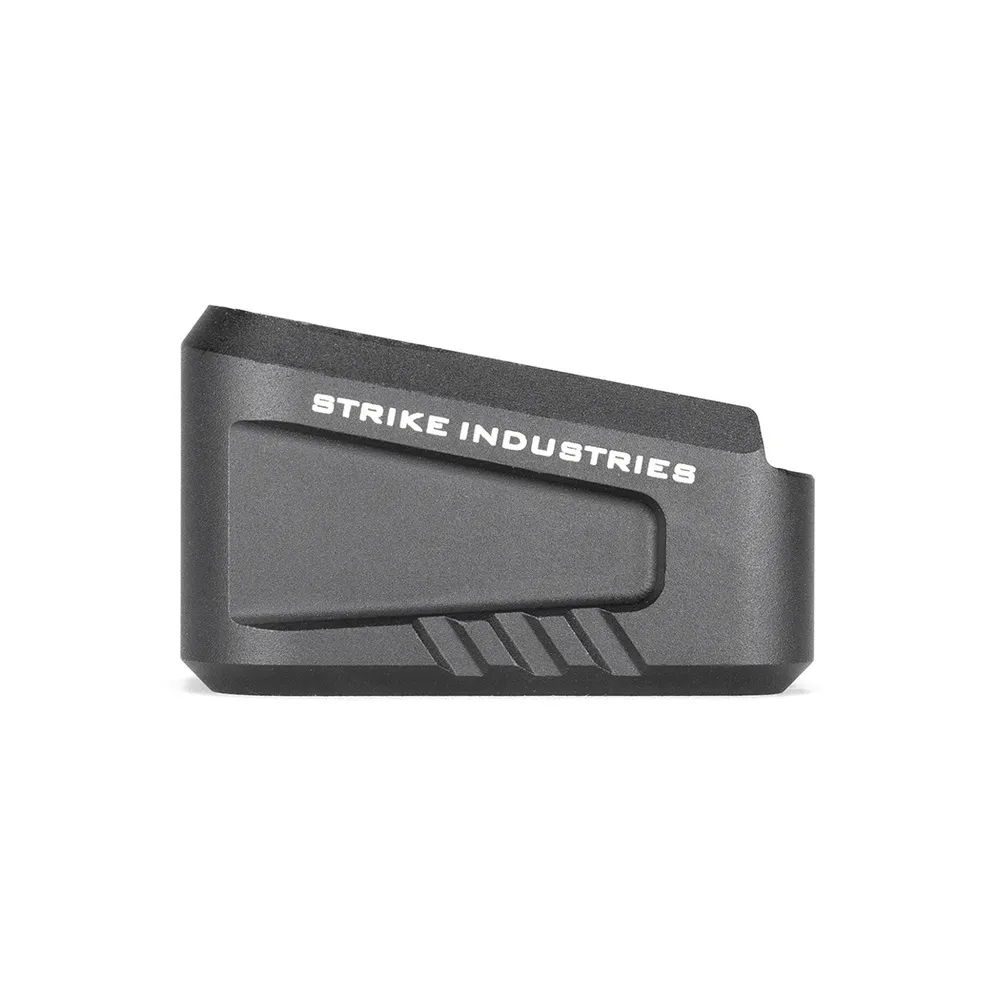 wol_pl_Strike-Industries-Magazine-Foot-EMP-LED-for-Glock-with-Flashlight-Black-SI-EMP-LED-BK-45721_4.webp