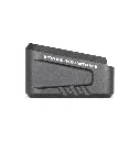 wol_pl_Strike-Industries-Magazine-Foot-EMP-LED-for-Glock-with-Flashlight-Black-SI-EMP-LED-BK-45721_4.webp