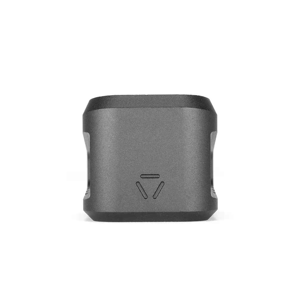 wol_pl_Strike-Industries-Magazine-Foot-EMP-LED-for-Glock-with-Flashlight-Black-SI-EMP-LED-BK-45721_5.webp