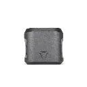 wol_pl_Strike-Industries-Magazine-Foot-EMP-LED-for-Glock-with-Flashlight-Black-SI-EMP-LED-BK-45721_5.webp