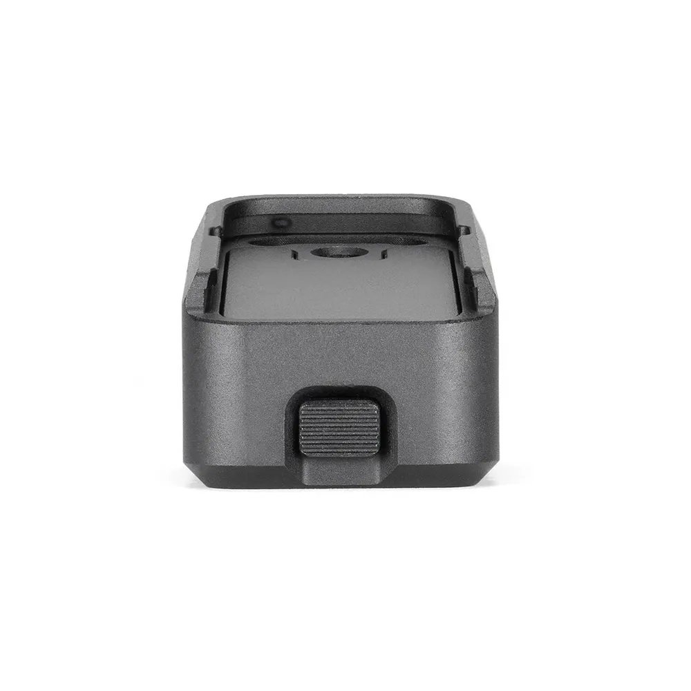 wol_pl_Strike-Industries-Magazine-Foot-EMP-LED-for-Glock-with-Flashlight-Black-SI-EMP-LED-BK-45721_3.webp