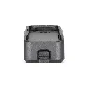 wol_pl_Strike-Industries-Magazine-Foot-EMP-LED-for-Glock-with-Flashlight-Black-SI-EMP-LED-BK-45721_3.webp