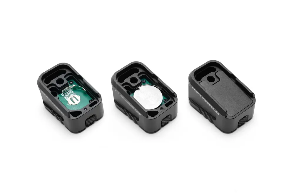 wol_pl_Strike-Industries-Magazine-Foot-EMP-LED-for-Glock-with-Flashlight-Black-SI-EMP-LED-BK-45721_10.webp