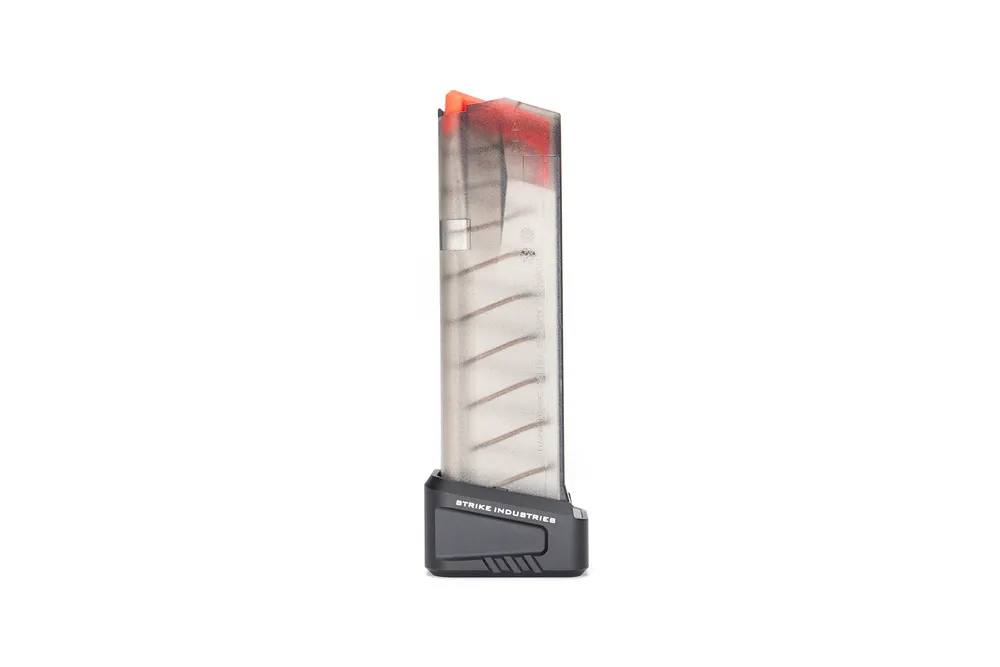 wol_pl_Strike-Industries-Magazine-Foot-EMP-LED-for-Glock-with-Flashlight-Black-SI-EMP-LED-BK-45721_11.webp