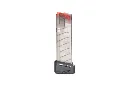 wol_pl_Strike-Industries-Magazine-Foot-EMP-LED-for-Glock-with-Flashlight-Black-SI-EMP-LED-BK-45721_11.webp