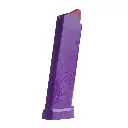 wol_pl_Double-Alpha-Academy-Dry-Fire-Practice-Dummy-Mag-1911-103242-44909_2.webp