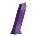 wol_pl_Double-Alpha-Academy-Dry-Fire-Practice-Dummy-Mag-CZ-103244-44911_2.webp