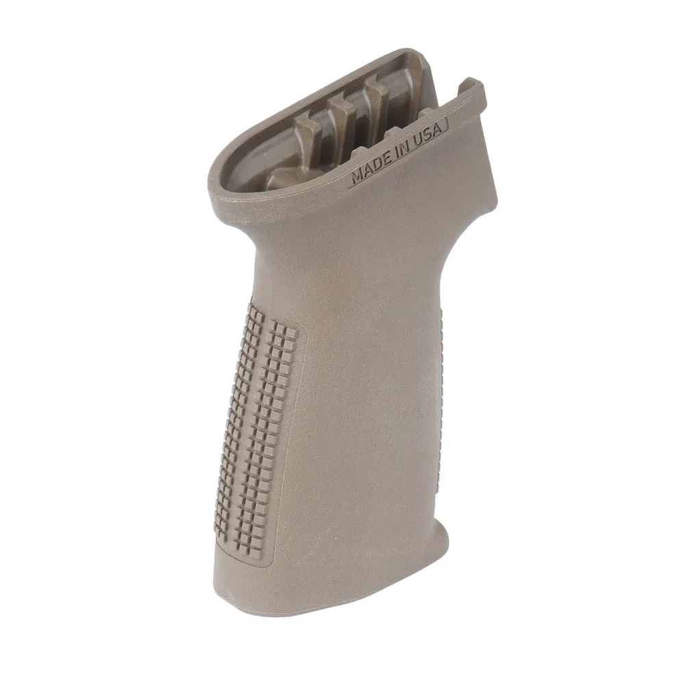 wol_pl_Reptilia-Grip-for-AK-47-CQG-AK-FDE-100-138-45835_2.webp