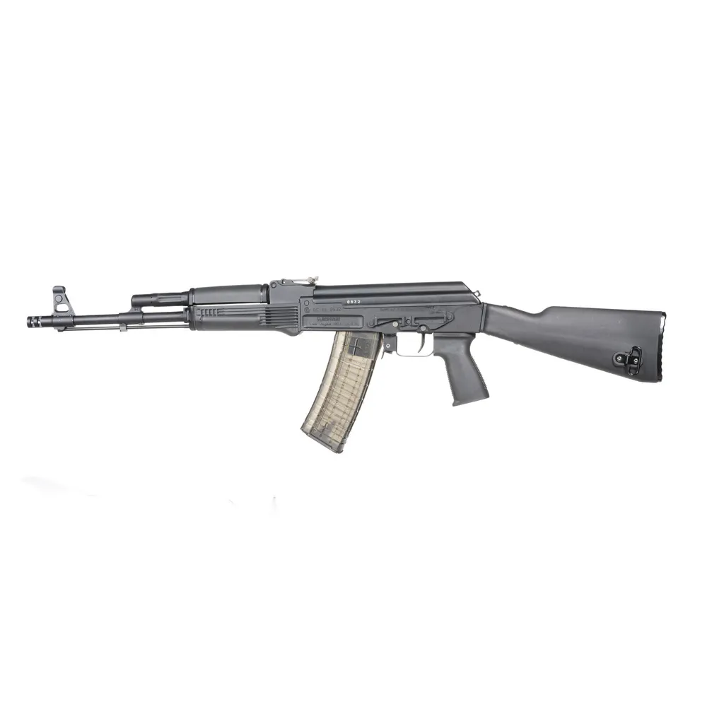 wol_pl_Reptilia-Grip-for-AK-47-CQG-AK-FDE-100-138-45835_4.webp