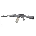 wol_pl_Reptilia-Grip-for-AK-47-CQG-AK-FDE-100-138-45835_4.webp