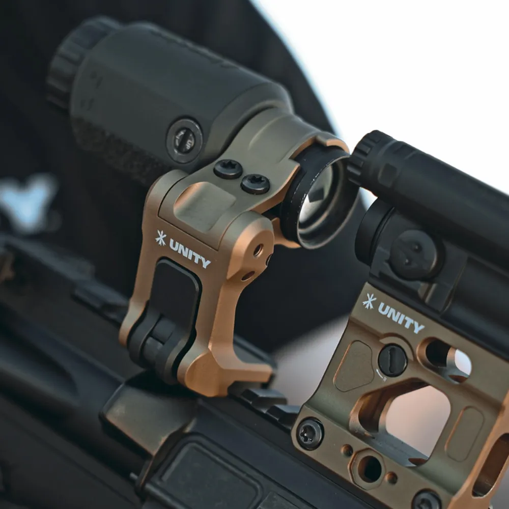 wol_pl_Unity-Tactical-Magnifier-Mount-FAST-QD-FTC-30-mm-Black-FST-MAPB-45702_5.webp