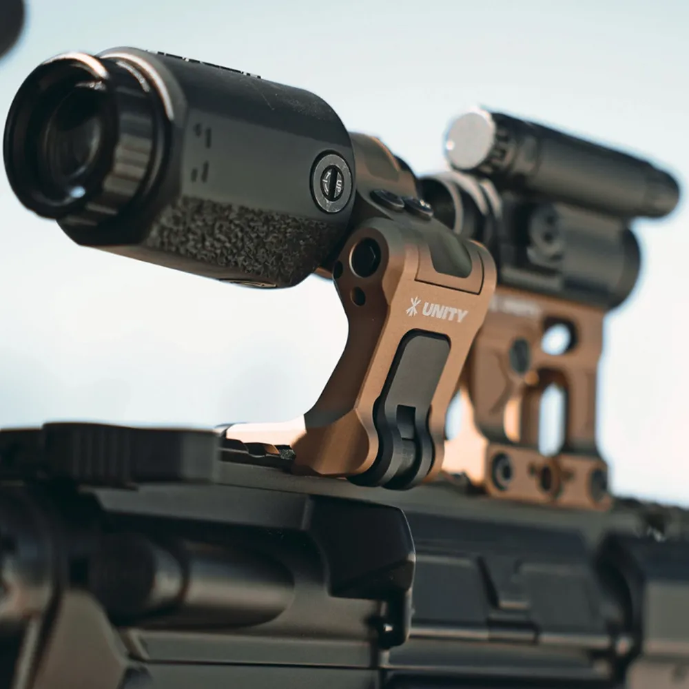 wol_pl_Unity-Tactical-Magnifier-Mount-FAST-QD-FTC-30-mm-Black-FST-MAPB-45702_3.webp