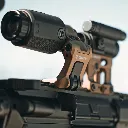 wol_pl_Unity-Tactical-Magnifier-Mount-FAST-QD-FTC-30-mm-Black-FST-MAPB-45702_3.webp