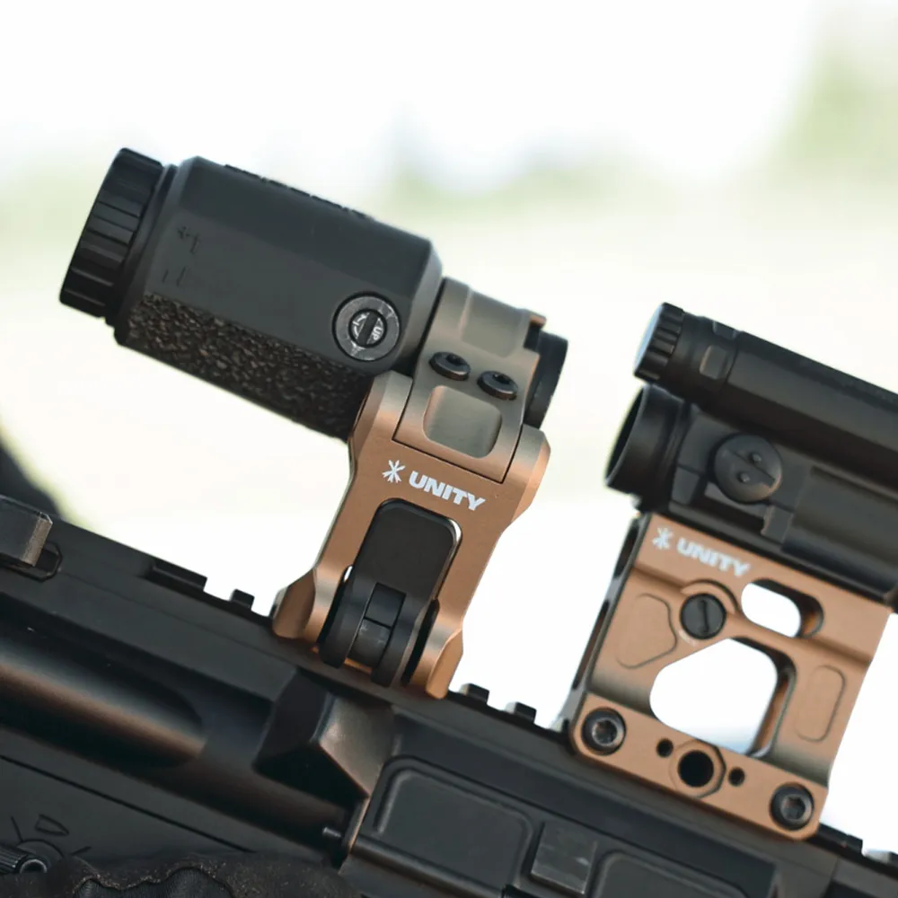 wol_pl_Unity-Tactical-Magnifier-Mount-FAST-QD-FTC-30-mm-Black-FST-MAPB-45702_4.webp