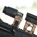 wol_pl_Unity-Tactical-Magnifier-Mount-FAST-QD-FTC-30-mm-Black-FST-MAPB-45702_4.webp