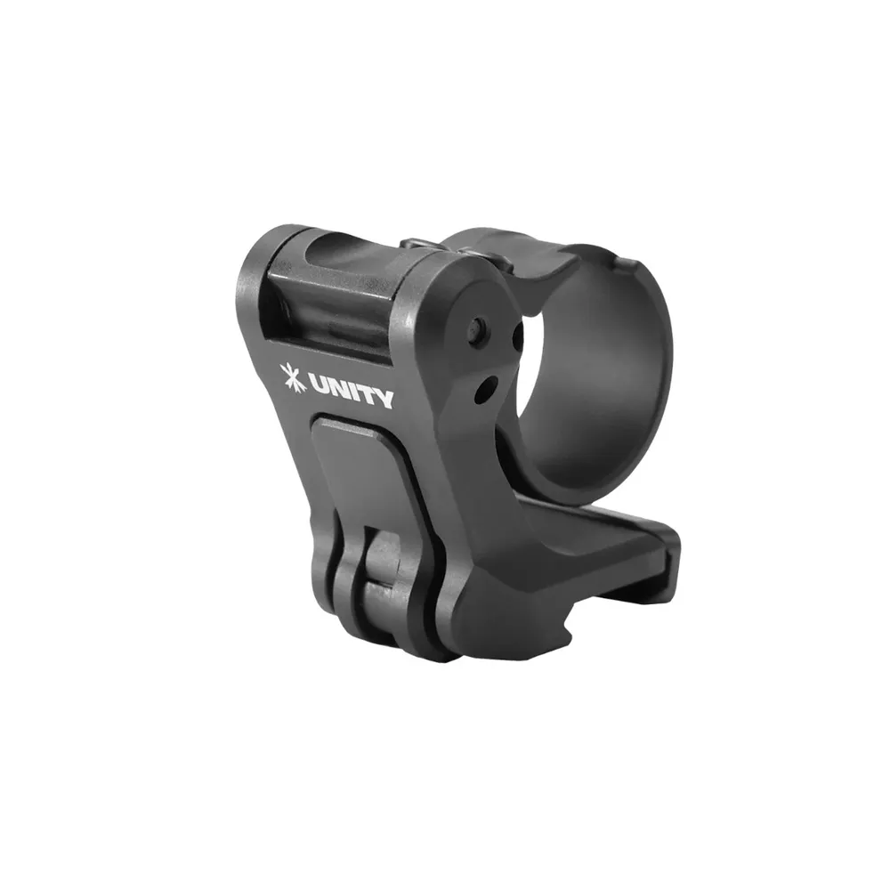 wol_pl_Unity-Tactical-Magnifier-Mount-FAST-QD-FTC-30-mm-Black-FST-MAPB-45702_2.webp