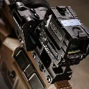wol_pl_Unity-Tactical-Mount-FAST-Holosun-AEMS-Picatinny-Aluminium-Black-FST-AEMB-45705_5.webp