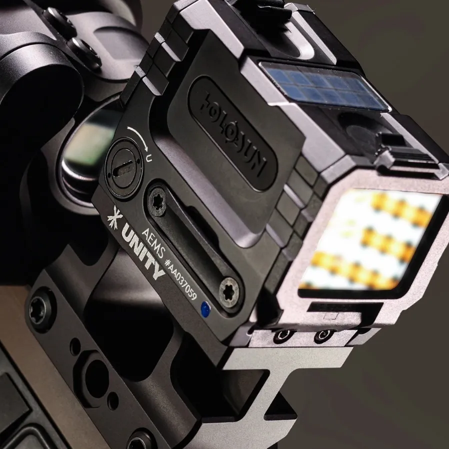wol_pl_Unity-Tactical-Mount-FAST-Holosun-AEMS-Picatinny-Aluminium-Black-FST-AEMB-45705_4.webp