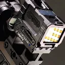 wol_pl_Unity-Tactical-Mount-FAST-Holosun-AEMS-Picatinny-Aluminium-Black-FST-AEMB-45705_4.webp