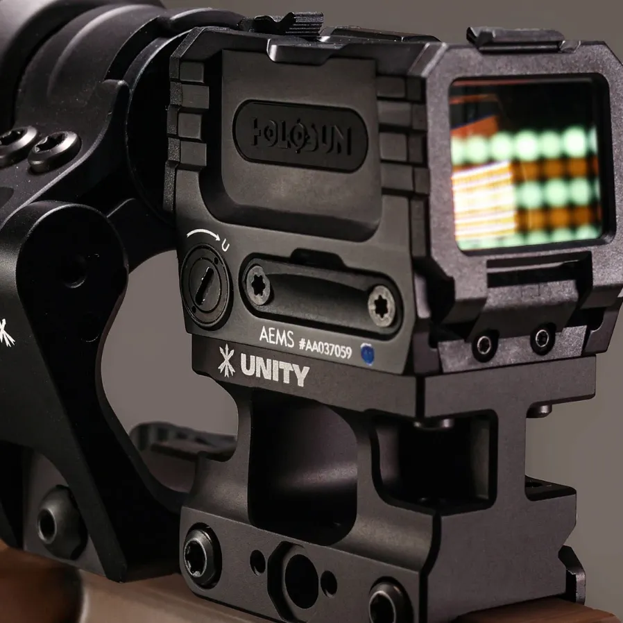 wol_pl_Unity-Tactical-Mount-FAST-Holosun-AEMS-Picatinny-Aluminium-Black-FST-AEMB-45705_6.webp