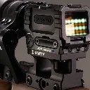 wol_pl_Unity-Tactical-Mount-FAST-Holosun-AEMS-Picatinny-Aluminium-Black-FST-AEMB-45705_6.webp