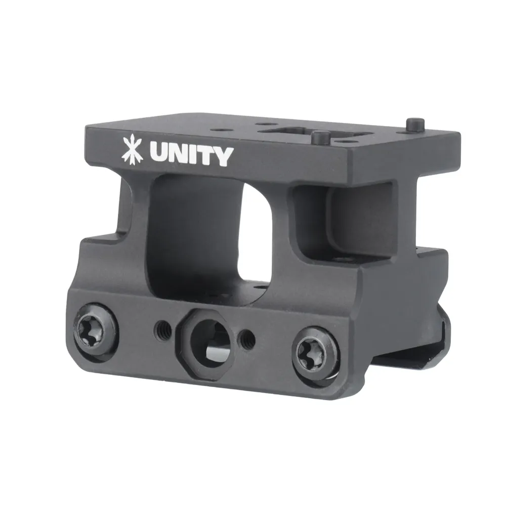 wol_pl_Unity-Tactical-Mount-FAST-Holosun-AEMS-Picatinny-Aluminium-Black-FST-AEMB-45705_3.webp