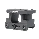 wol_pl_Unity-Tactical-Mount-FAST-Holosun-AEMS-Picatinny-Aluminium-Black-FST-AEMB-45705_3.webp