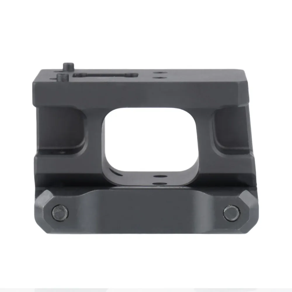 wol_pl_Unity-Tactical-Mount-FAST-Holosun-AEMS-Picatinny-Aluminium-Black-FST-AEMB-45705_2.webp