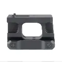 wol_pl_Unity-Tactical-Mount-FAST-Holosun-AEMS-Picatinny-Aluminium-Black-FST-AEMB-45705_2.webp