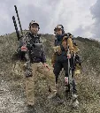 2026-03-23_14-25-11.webp