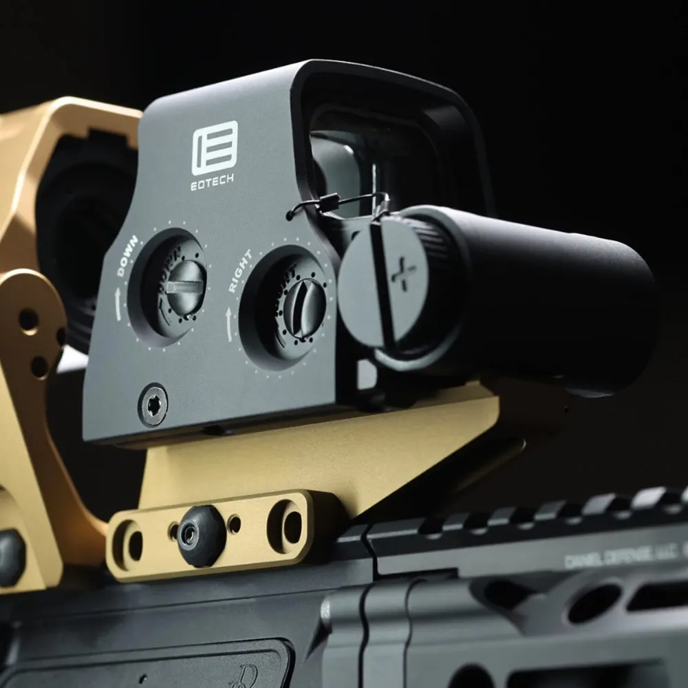 wol_pl_Unity-Tactical-Mount-FAST-Absolute-Riser-Picatinny-Aluminium-FDE-FST-RAF-45700_2.webp