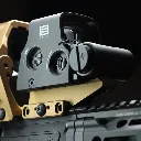 wol_pl_Unity-Tactical-Mount-FAST-Absolute-Riser-Picatinny-Aluminium-FDE-FST-RAF-45700_2.webp