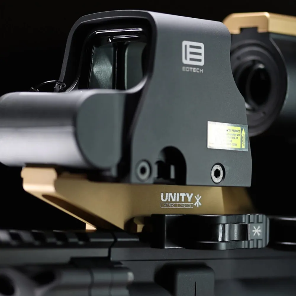 wol_pl_Unity-Tactical-Mount-FAST-Absolute-Riser-Picatinny-Aluminium-FDE-FST-RAF-45700_3.webp