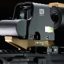 wol_pl_Unity-Tactical-Mount-FAST-Absolute-Riser-Picatinny-Aluminium-FDE-FST-RAF-45700_3.webp