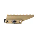 wol_pl_Unity-Tactical-Mount-FAST-Absolute-Riser-Picatinny-Aluminium-FDE-FST-RAF-45700_4.webp