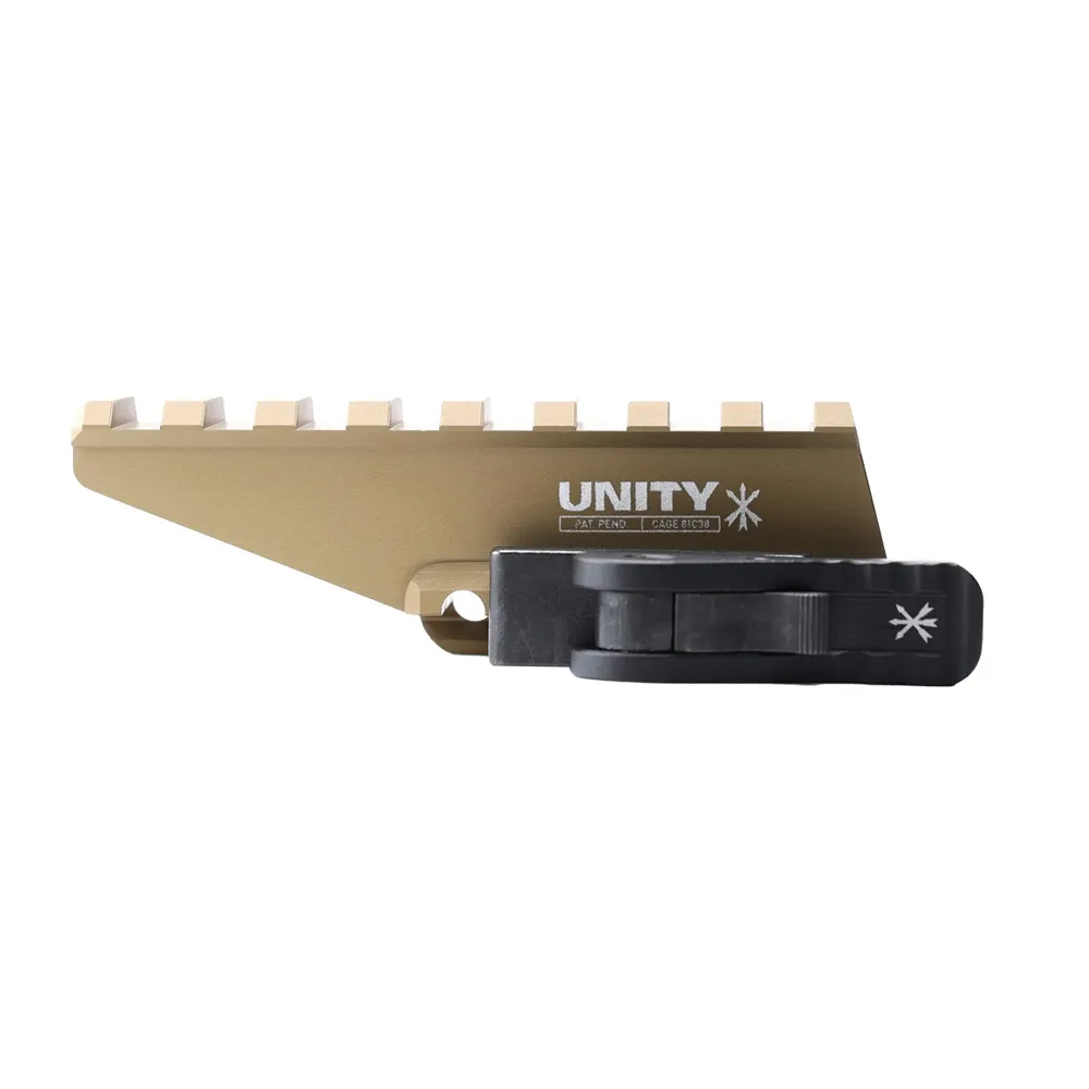 wol_pl_Unity-Tactical-Mount-FAST-Absolute-Riser-Picatinny-Aluminium-FDE-FST-RAF-45700_5.webp