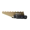 wol_pl_Unity-Tactical-Mount-FAST-Absolute-Riser-Picatinny-Aluminium-FDE-FST-RAF-45700_5.webp