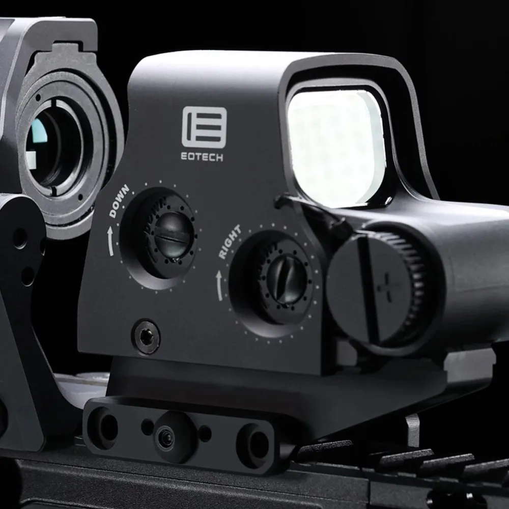 wol_pl_Unity-Tactical-Mount-FAST-Absolute-Riser-Picatinny-Aluminium-Czarny-FST-RAB-45701_4.webp