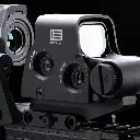 wol_pl_Unity-Tactical-Mount-FAST-Absolute-Riser-Picatinny-Aluminium-Czarny-FST-RAB-45701_4.webp